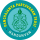 nandanvanlogo