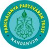 nandanvanlogo